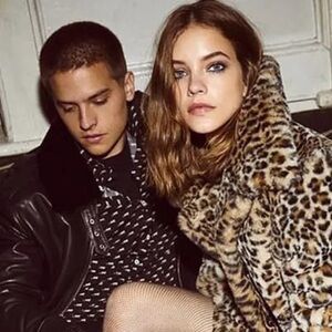 The Kooples bundle for Irene! ❤️